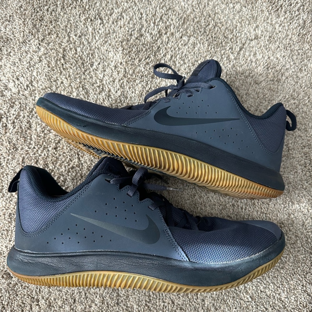 Men’s Nike Fly.by Low